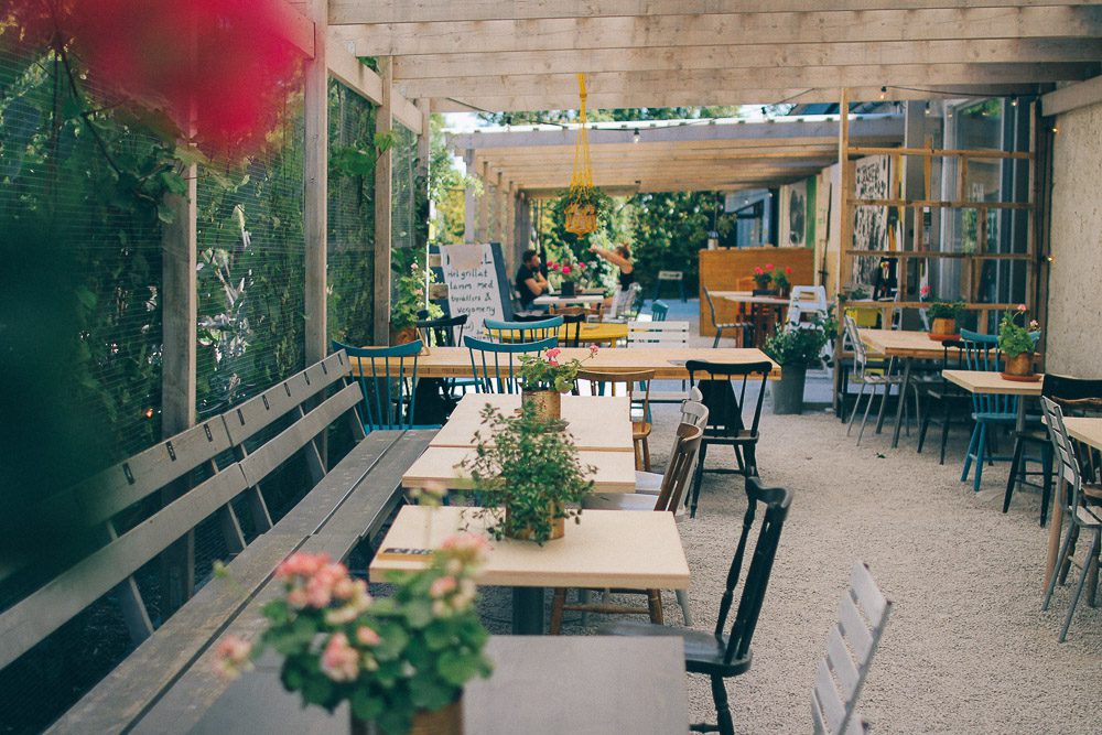 lovely life volang gotland leva kungslador 5 Hej från Gotland och ett besök på LEVA Kungslador