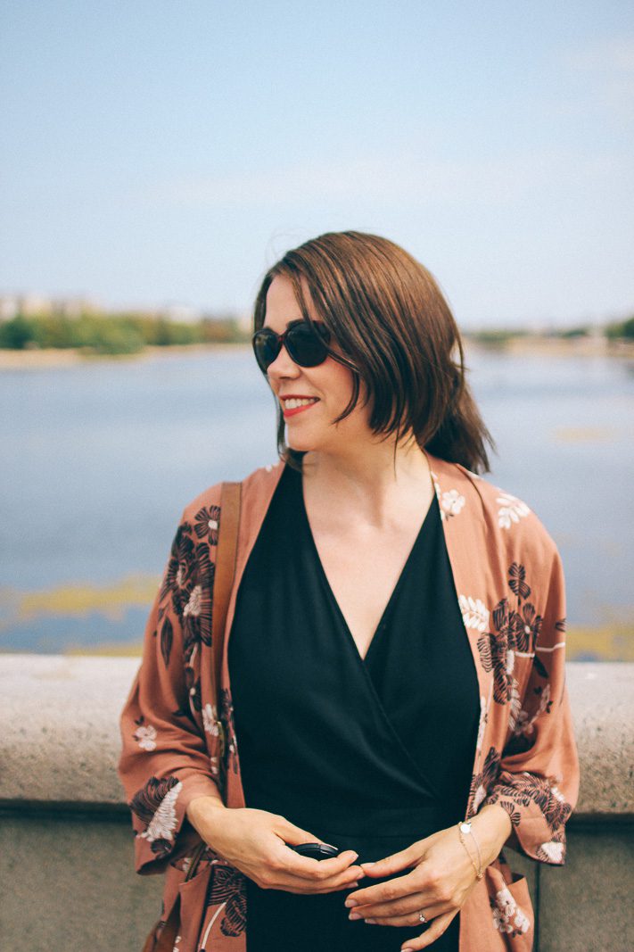 Hotell i Köpenhamn? 5 lovely life volang resa till kopenhamn 42 Hotell i Köpenhamn?