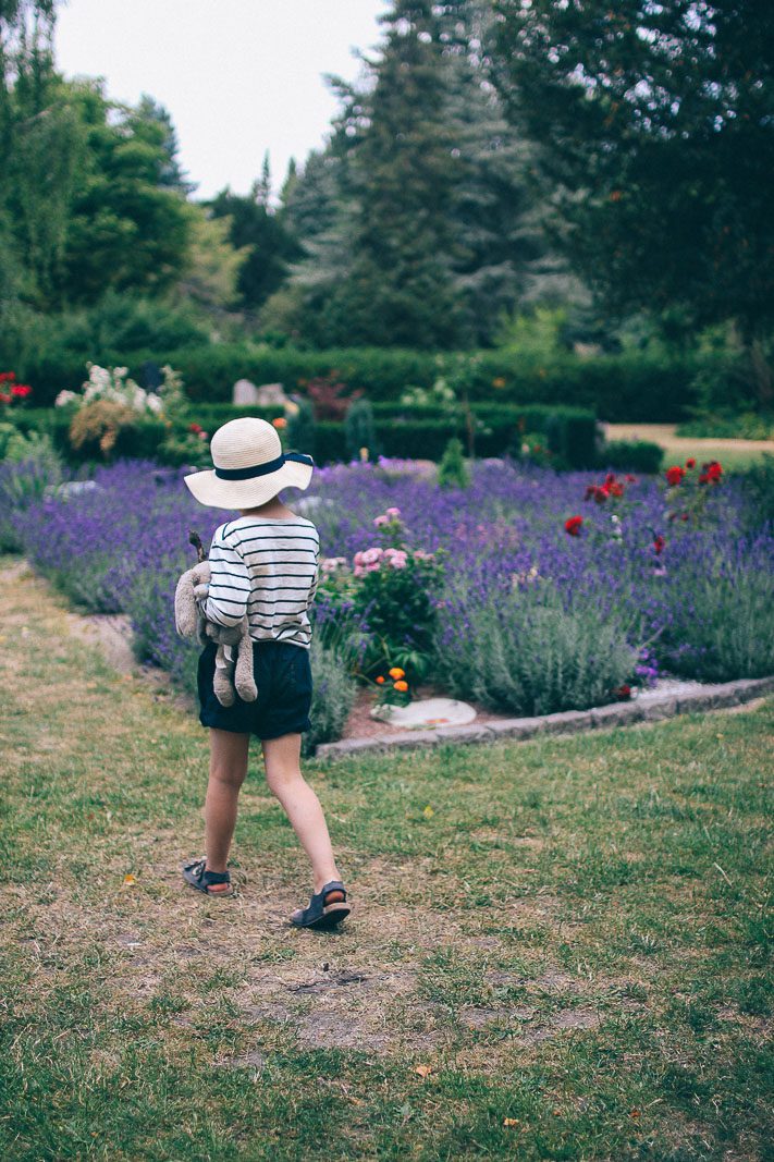 Hotell i Köpenhamn? 2 lovely life volang resa till kopenhamn 52 Hotell i Köpenhamn?