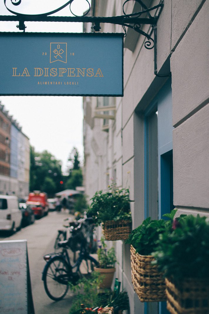 Hotell i Köpenhamn? 7 lovely life volang resa till kopenhamn 59 Hotell i Köpenhamn?