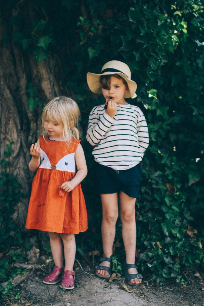 Hotell i Köpenhamn? 11 lovely life volang resa till kopenhamn 65 Hotell i Köpenhamn?