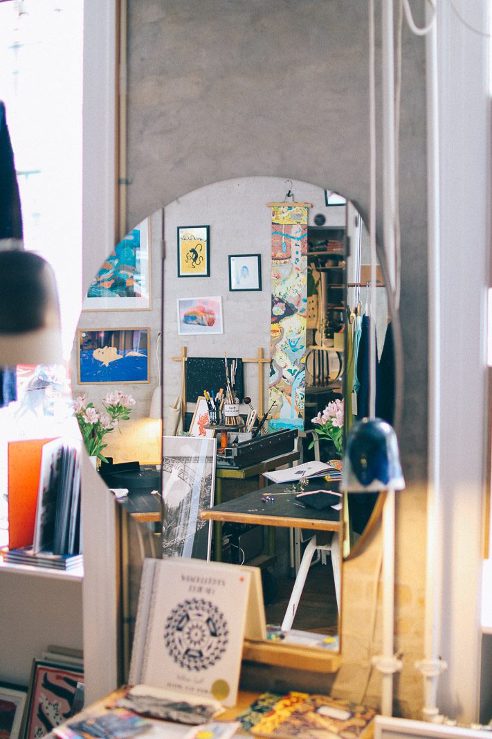 Hotell i Köpenhamn? 8 lovely life volang resa till kopenhamn 72 Hotell i Köpenhamn?