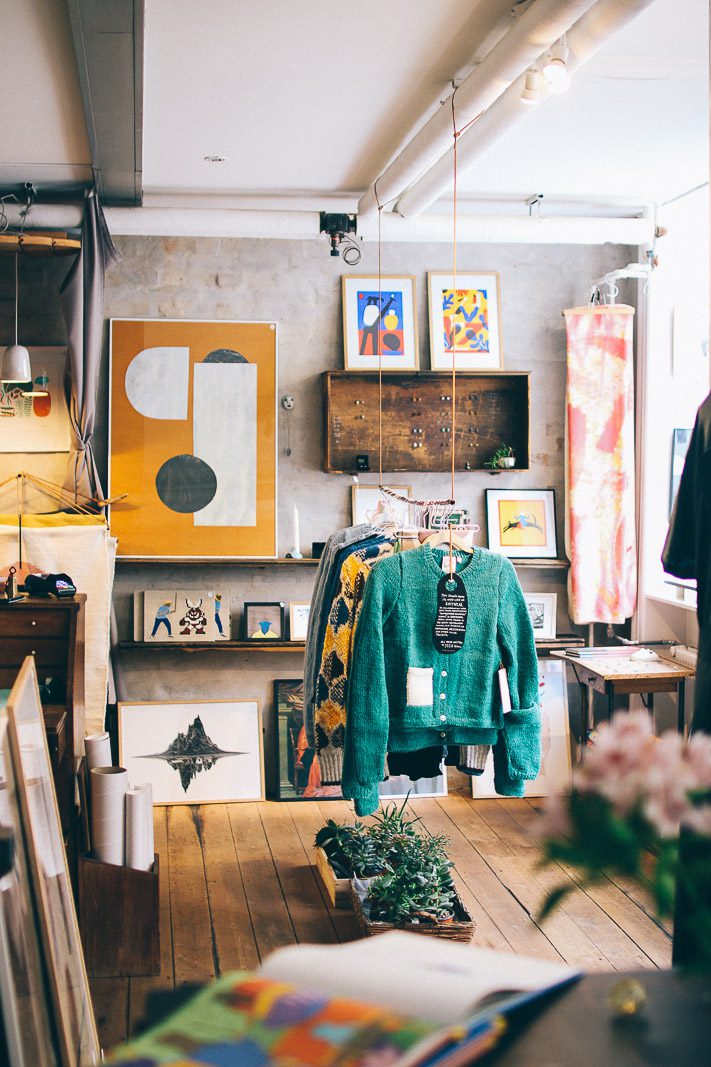 Hotell i Köpenhamn? 6 lovely life volang resa till kopenhamn 73 Hotell i Köpenhamn?