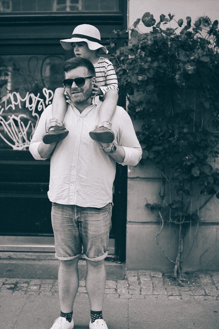 Hotell i Köpenhamn? 9 lovely life volang resa till kopenhamn 81 Hotell i Köpenhamn?