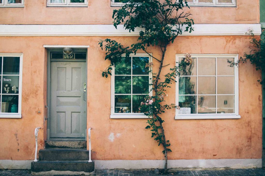 Lovely Life 447 lovely life volang resa till kopenhamn juli 4 Lovely Life