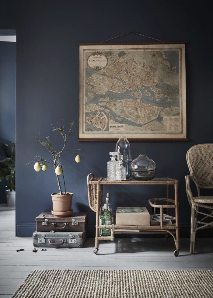 lovely life volang skolplansch Inspiration till styling i Tunafors och tips inför homestyling