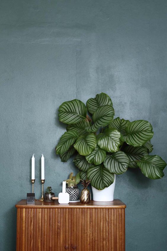 lovely life volang tunafors Inspiration till styling i Tunafors och tips inför homestyling
