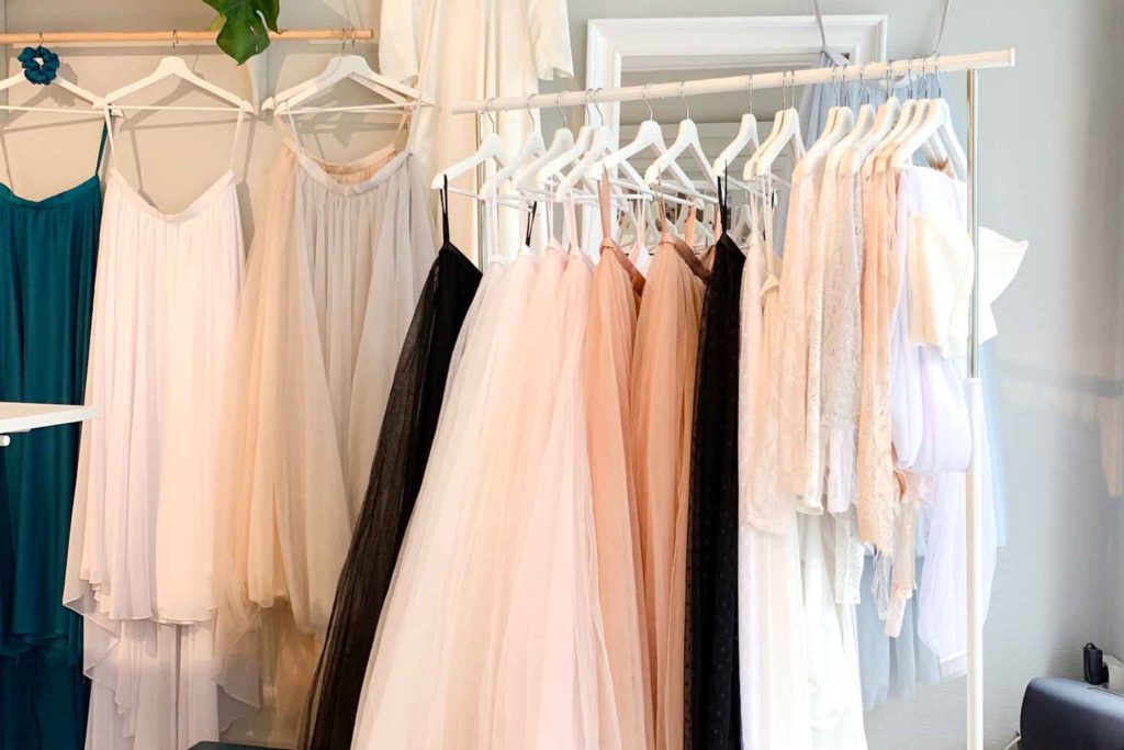 lovely umeå e1564752885729 Lovely Life