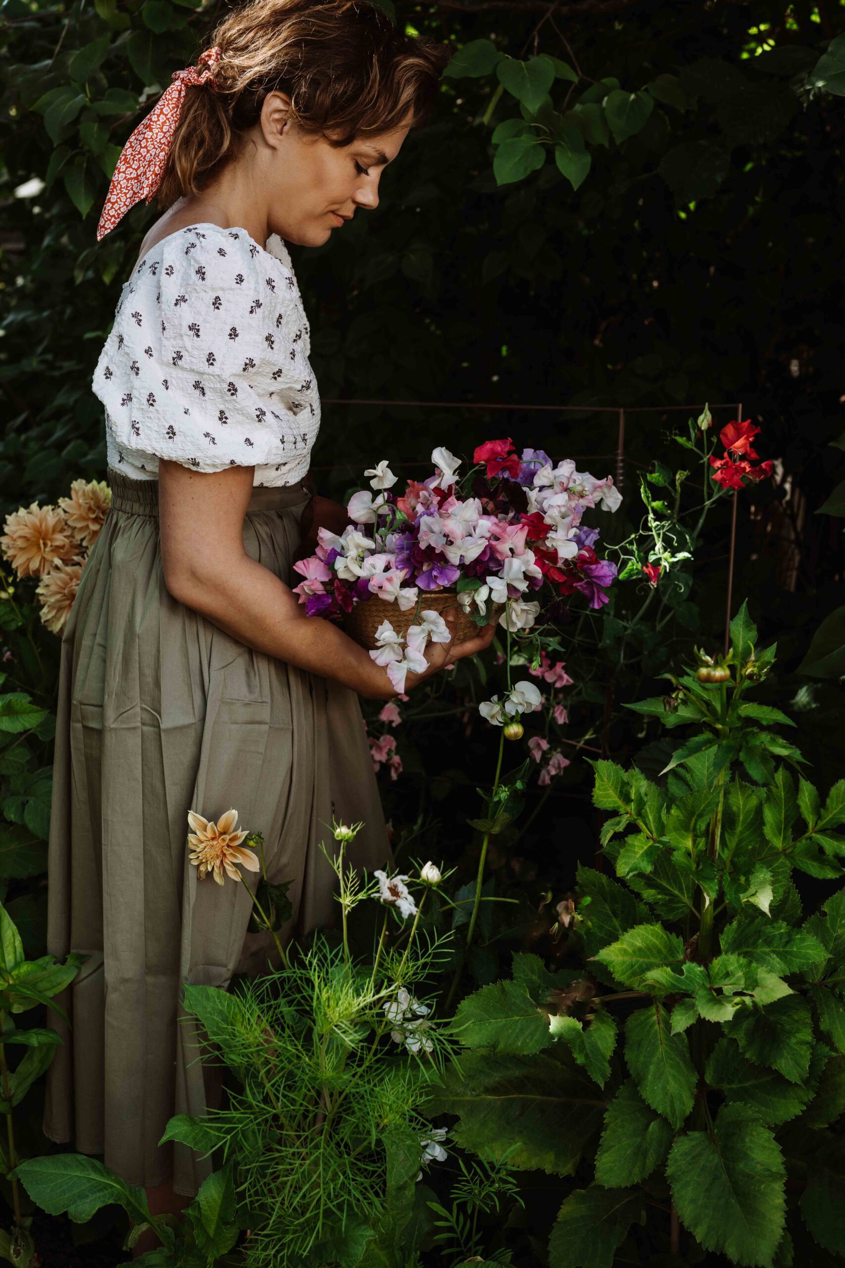 luktärtor 1 4 scaled Lovely Life