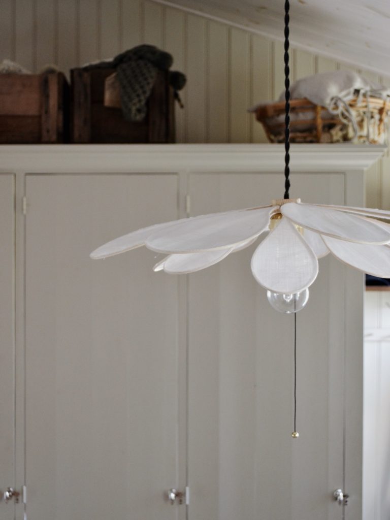 miniblomlampa03 Lovely Life