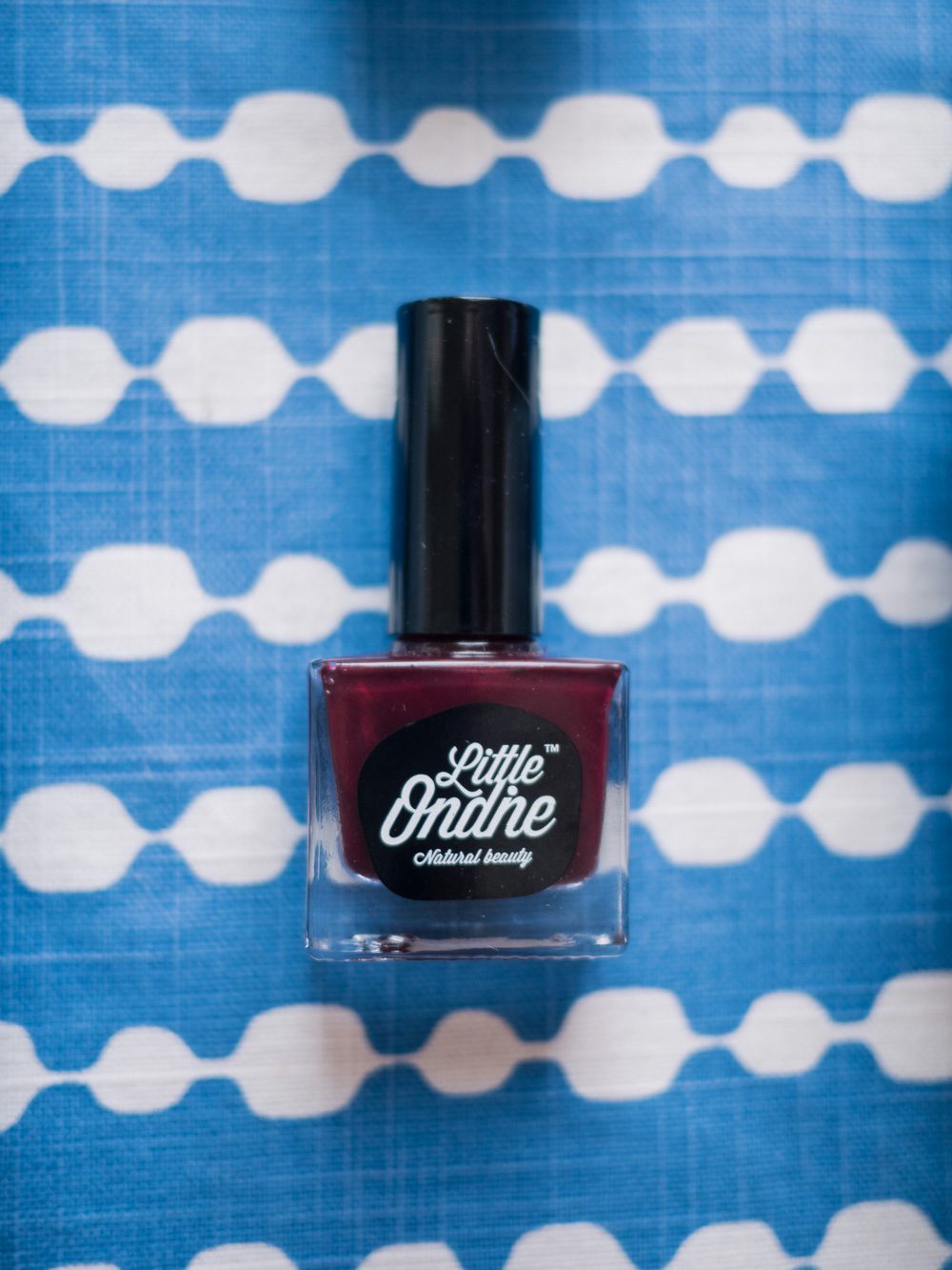 minimalistiskt badrumsskap 3 Gästinlägg; Vad jag rensat ut i badrumskåpet (och vad jag använder i stället)