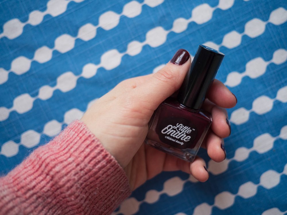 minimalistiskt badrumsskap 5 Lovely Life