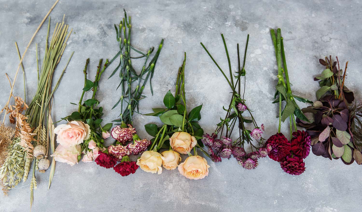 Läs mer om artikeln Workshop – online!