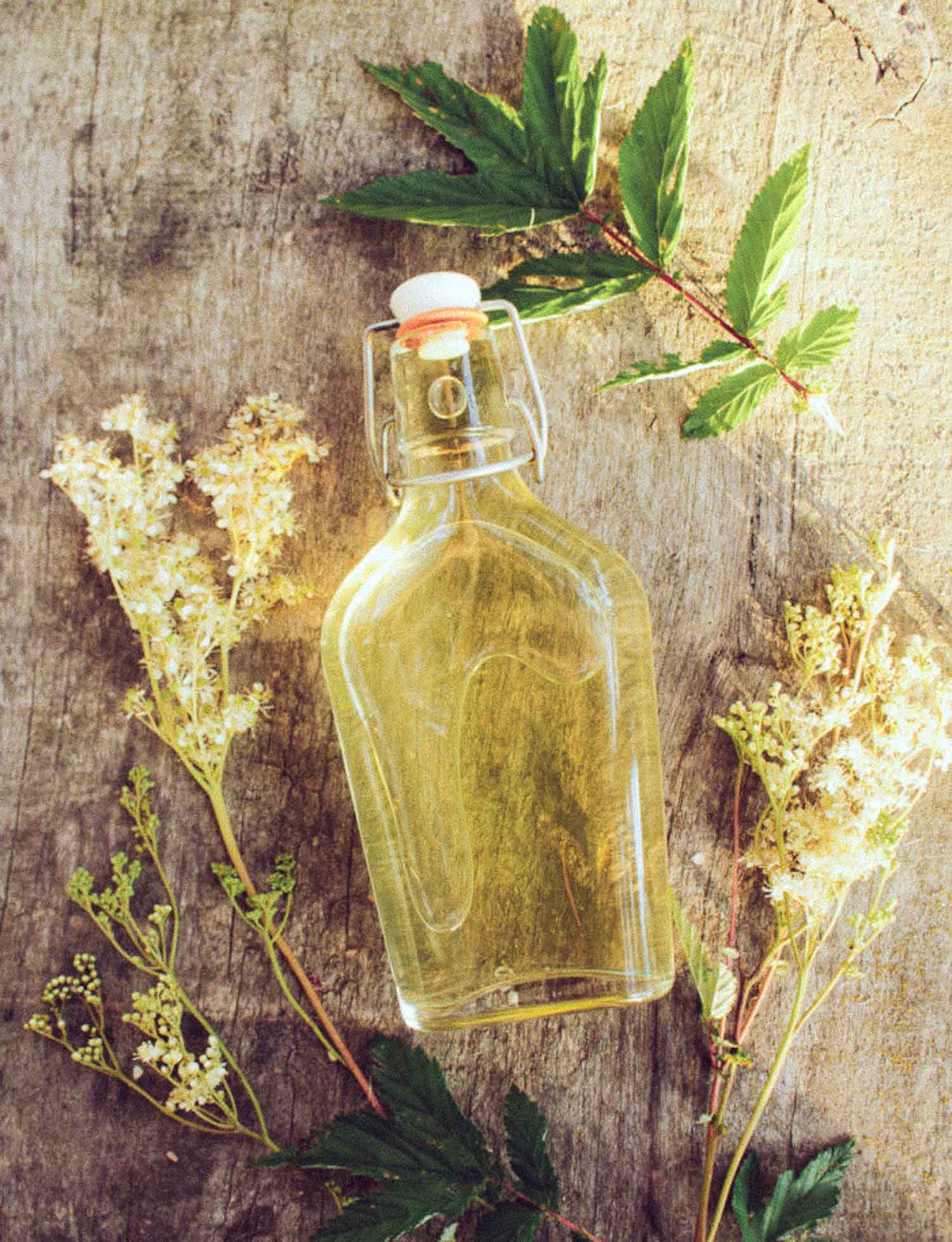 namnlöst 1 av 1 7 Recept: Saft på älgört