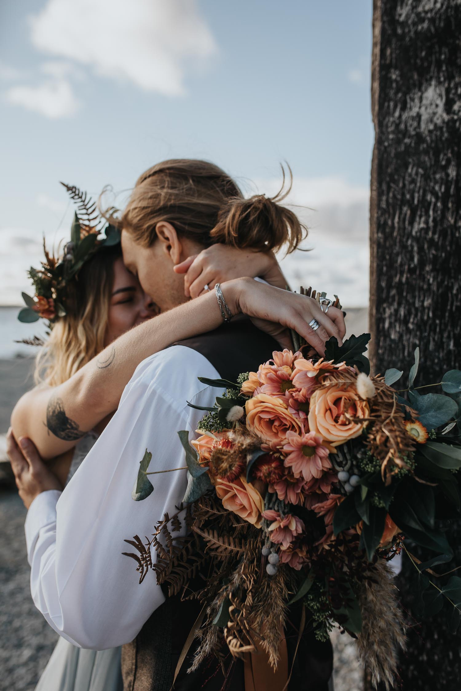 namnlöst 10 av 19 Bröllopsinspiration från Fårö