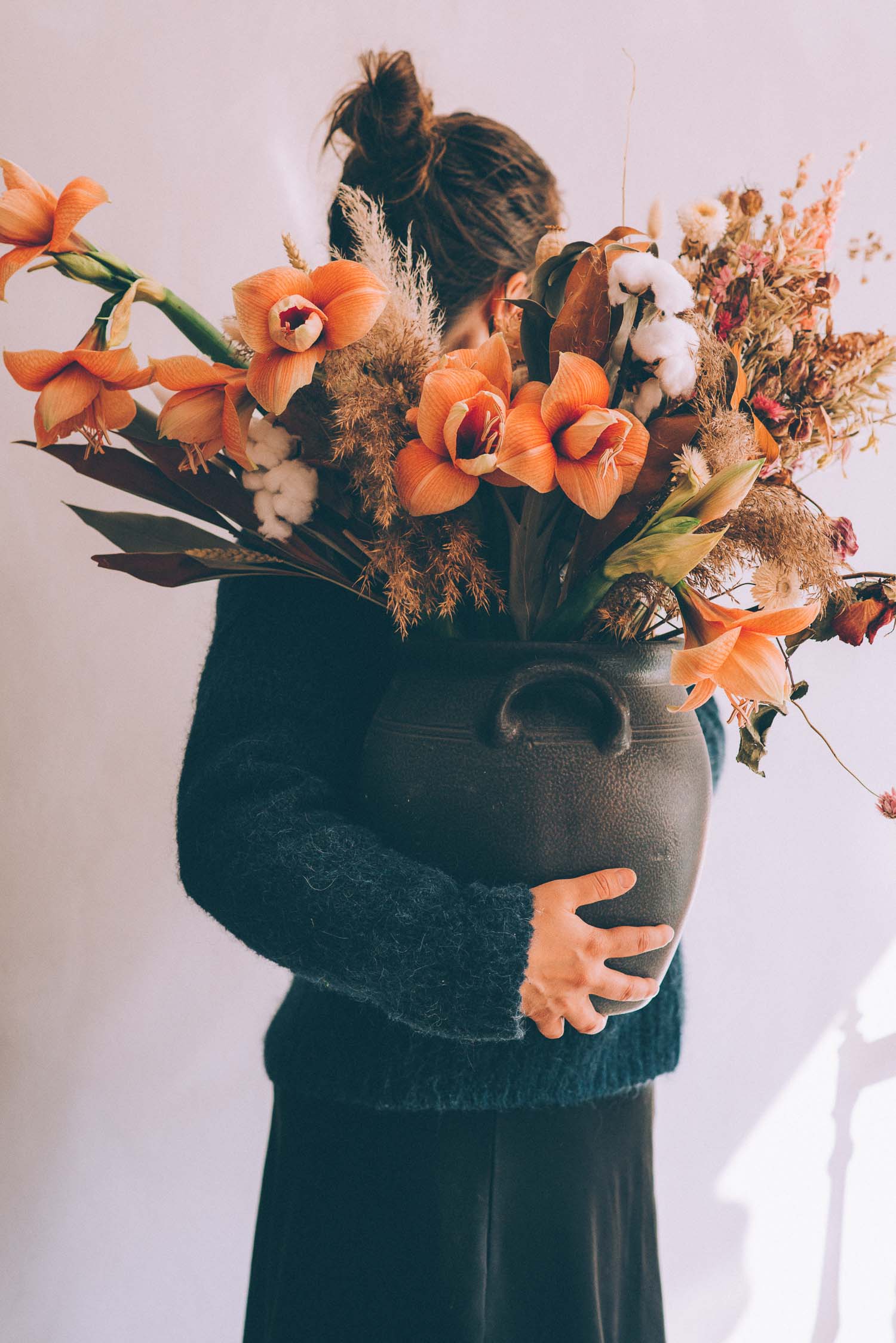 namnlöst 5 av 5 Julen är här!