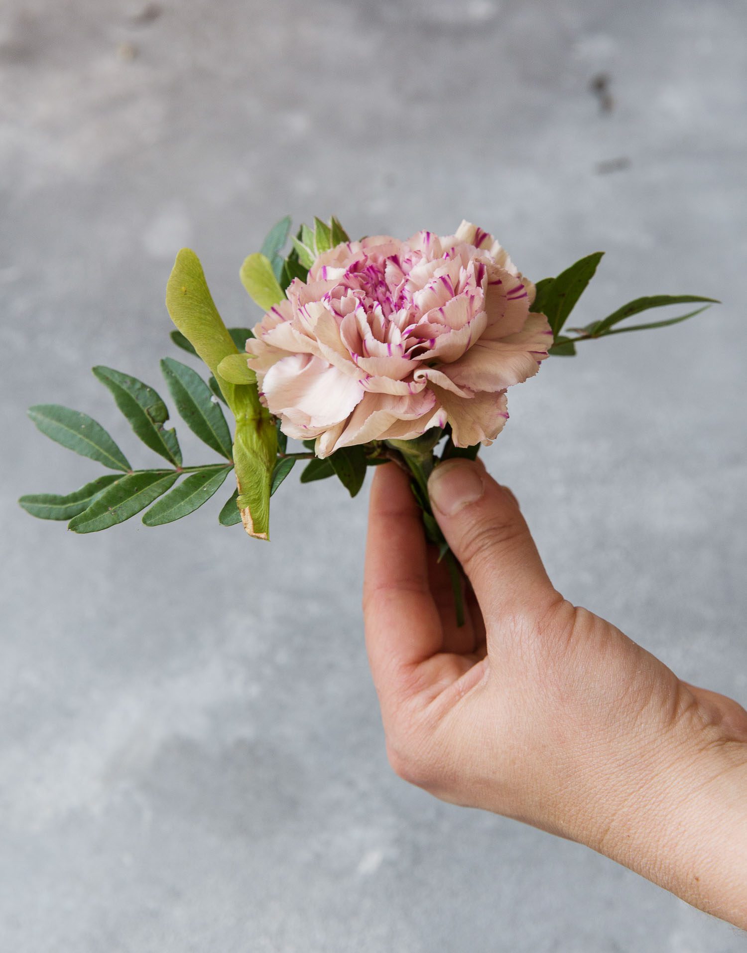 namnlöst 6 av 10 DIY -halvkrans