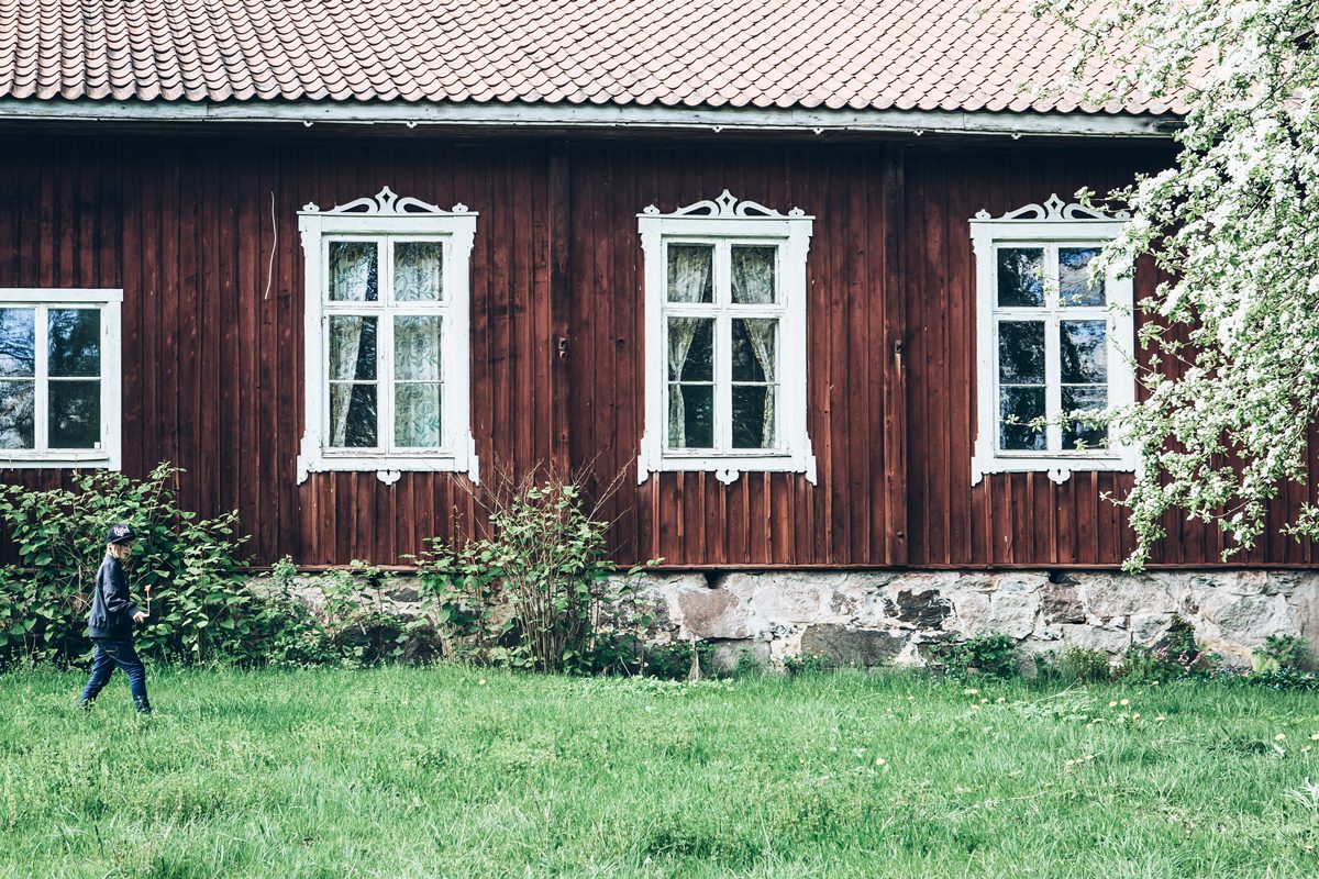 Läs mer om artikeln katrineholm river kulturhistoriska skolhus