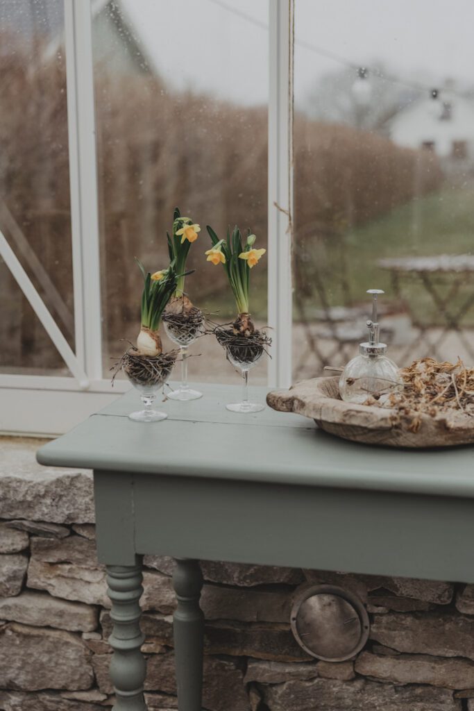 paskpyssel paskpynt pask easter05 Lovely Life