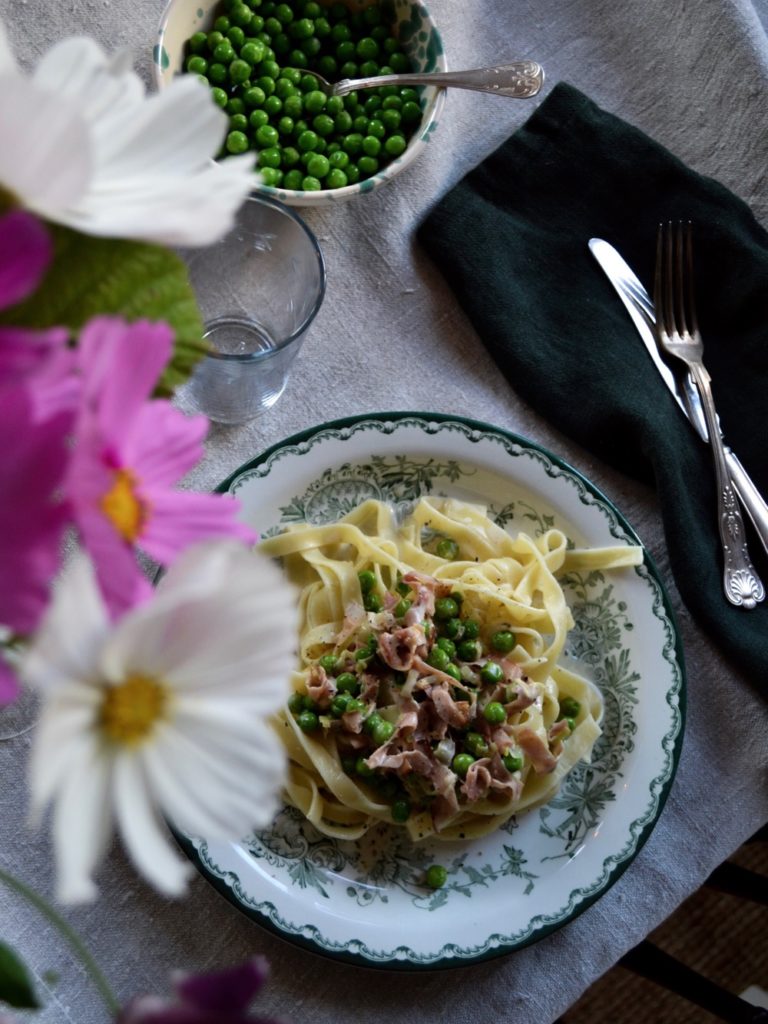 pastarecept01 Lovely Life