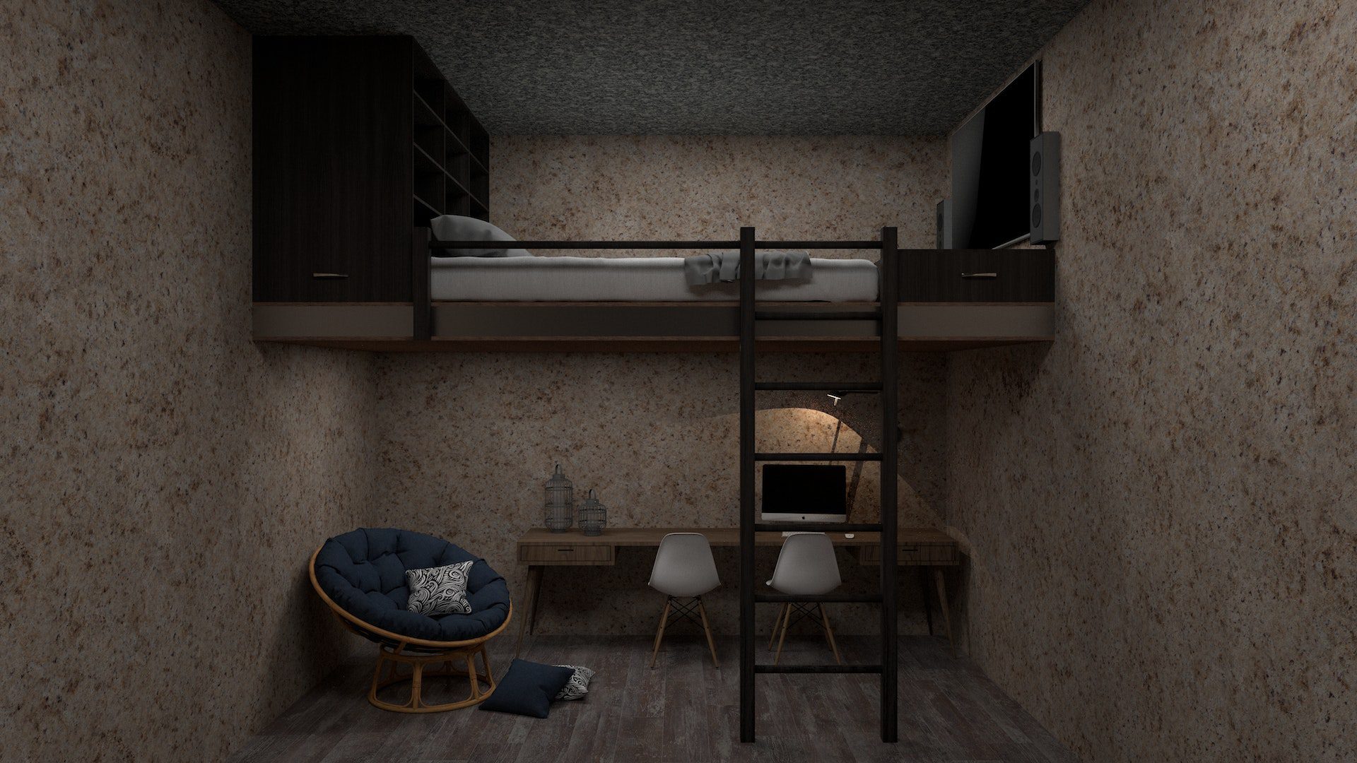 Läs mer om artikeln Vad är SEO-texter och varför bryr vi oss om det på Lovely Life?