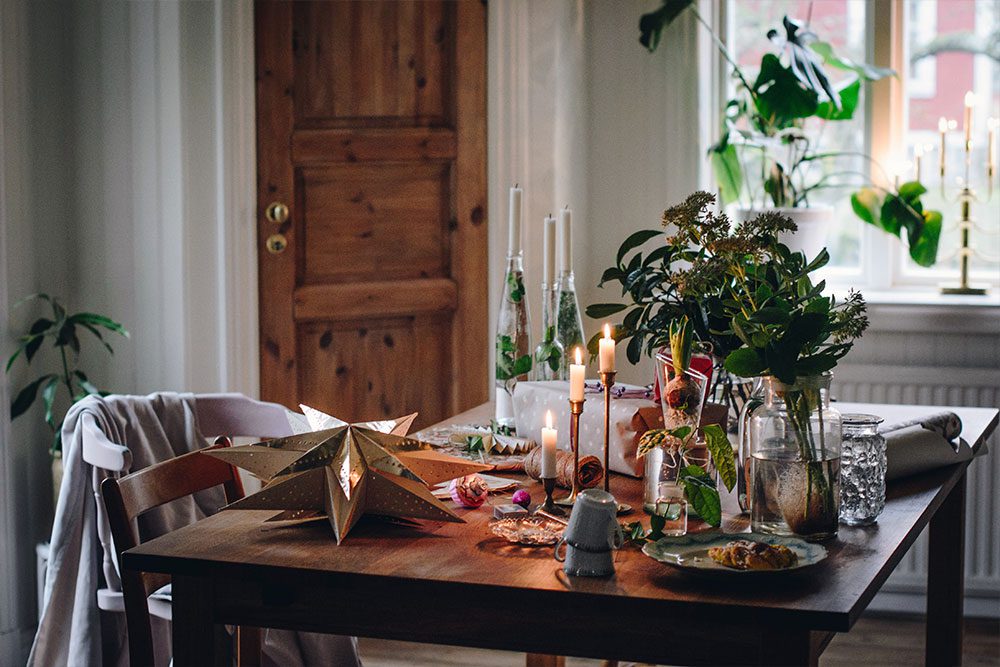 plathuset DIY gotland hem och tradgard2 1 Lovely Life