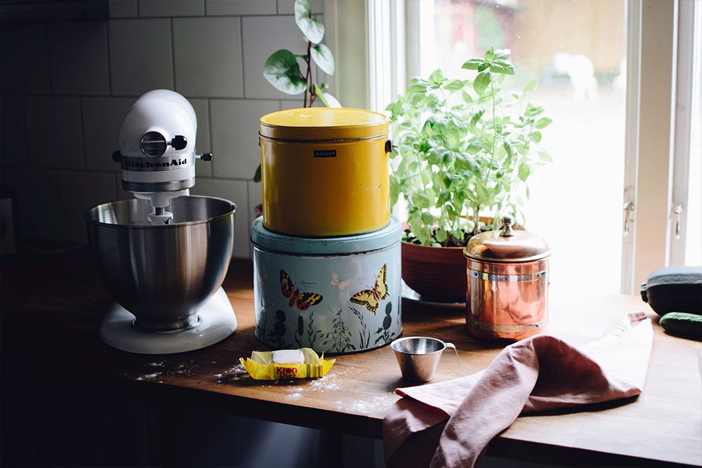 plathuset bullar recept rute baka stenugnsbageri Bullbak med "Rute-deg"