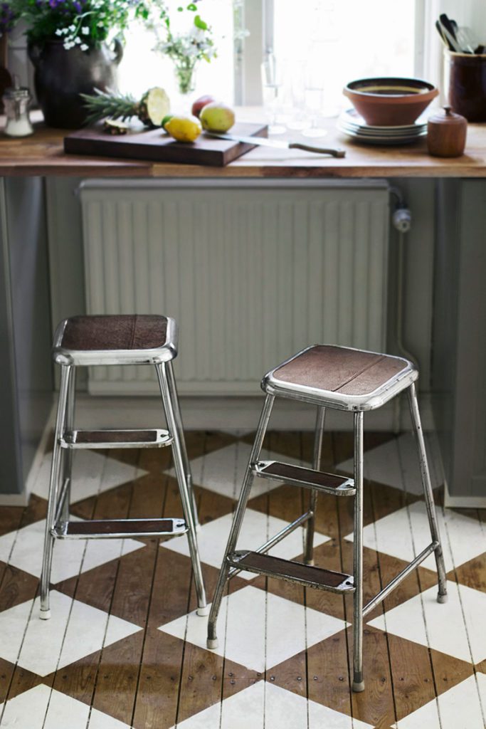 Lovely Life 440 plathuset diy pall 1 Lovely Life