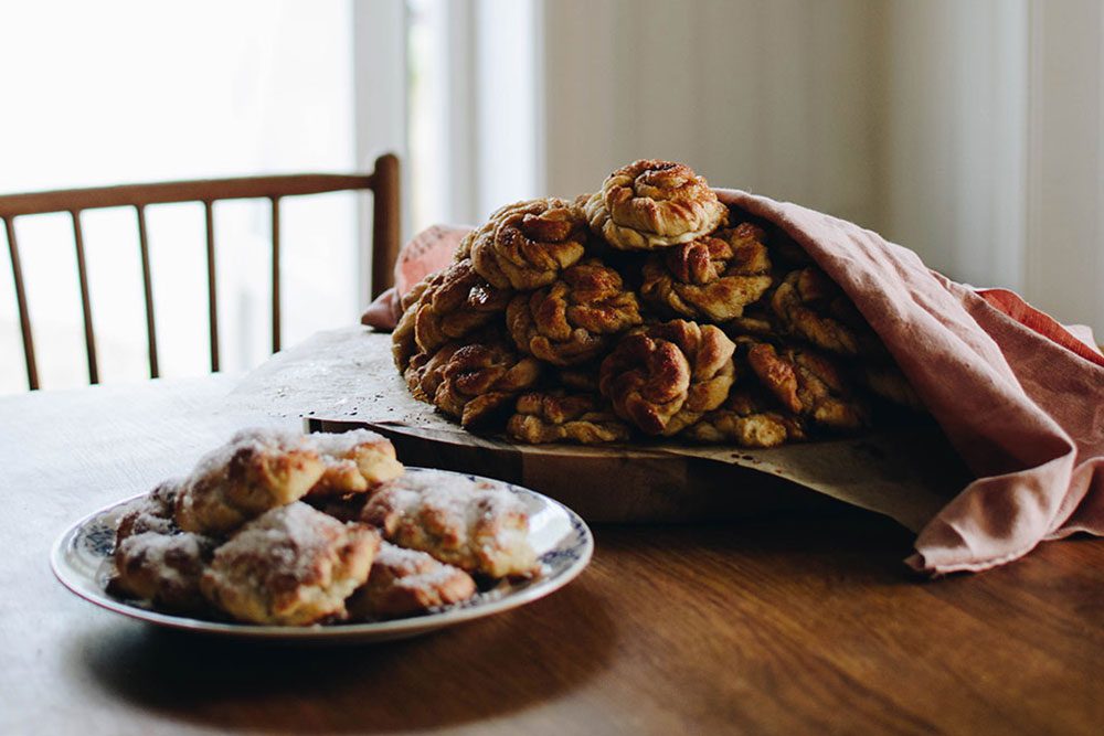 plathuset gotland bullar recept rute baka stenugnsbageri7 Lovely Life