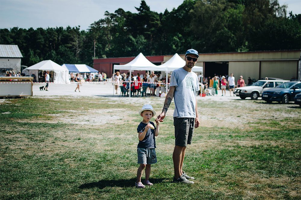 Fardhem loppis, Verdus Veranda och Nisseviken 1 plathuset gotland fardhem loppis2018 Fardhem loppis, Verdus Veranda och Nisseviken
