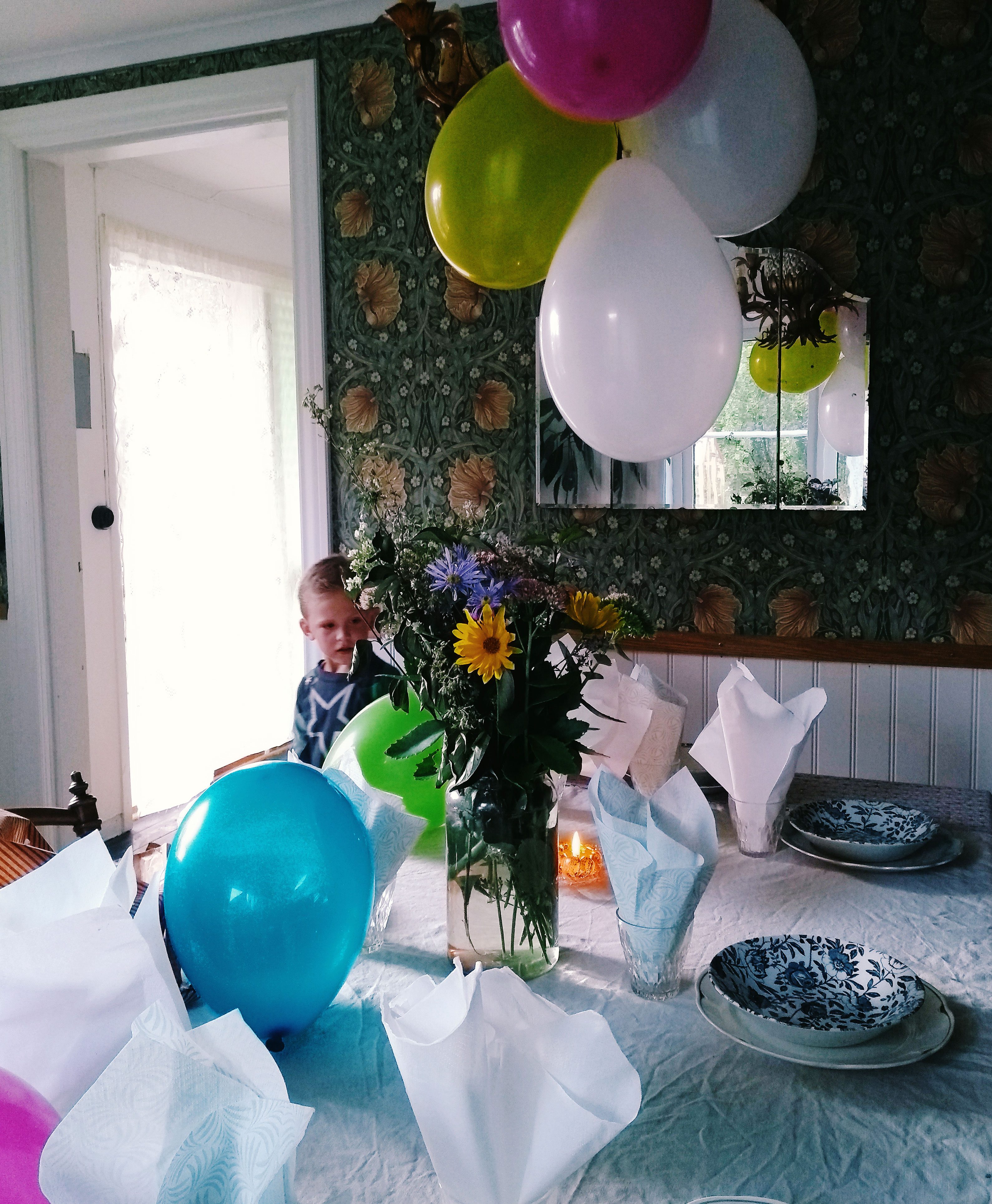 plathuset gotland fodelsedag september2 Lately