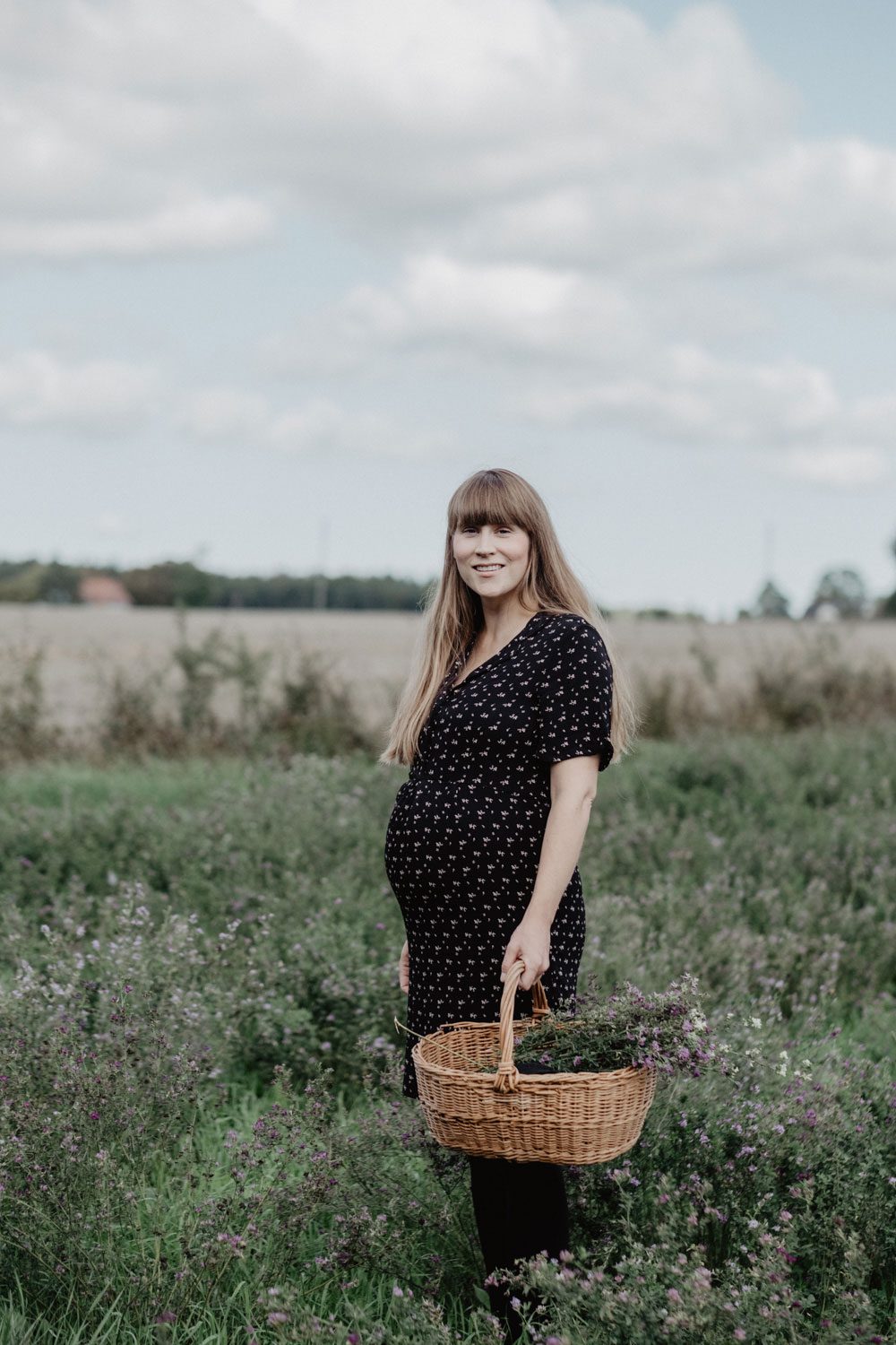plathuset gotland gravid fotograf Matilda Audas Bjorkholm 1 Lately