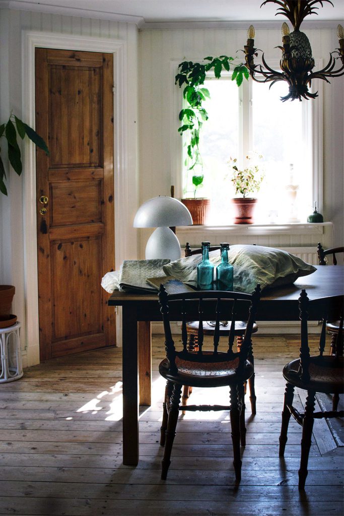 Lovely Life 446 plathuset gotland loppis fynd sommaren1 Lovely Life