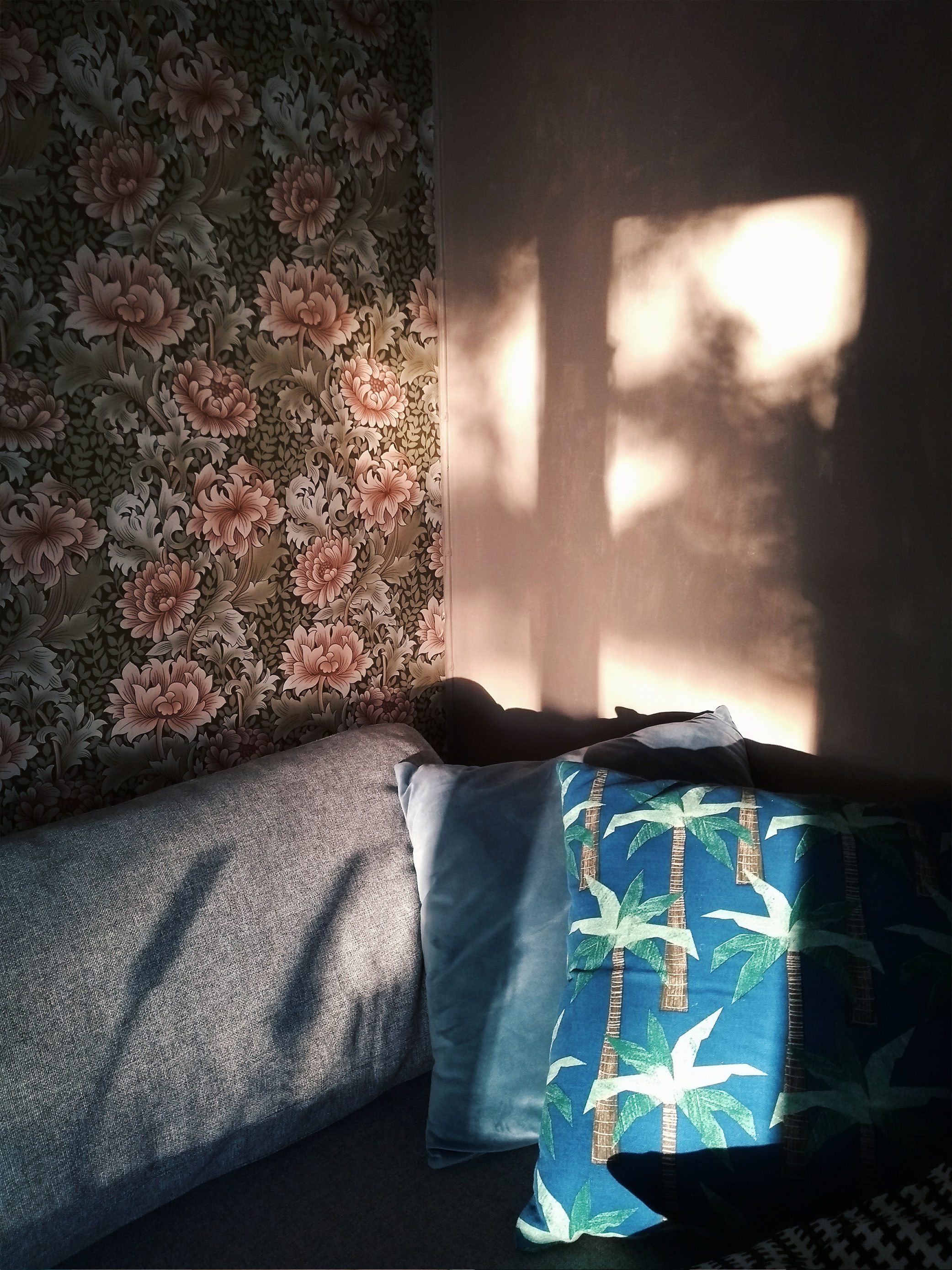 plathuset gotland ommalning 1 Lately