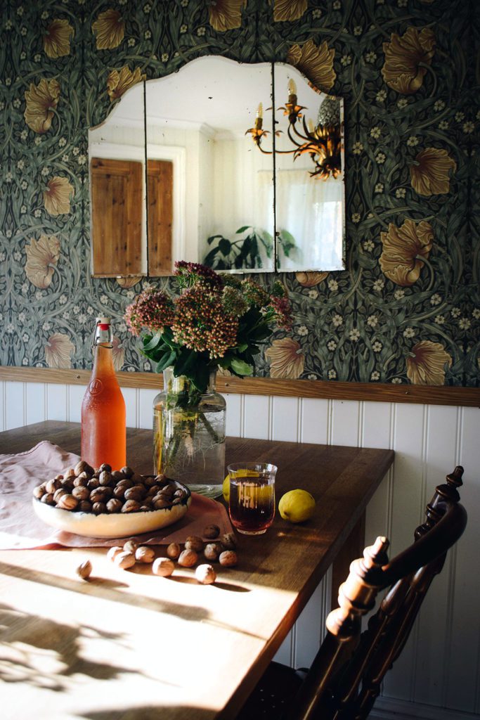 plathuset gotland saft recept valnotter3 Lovely Life