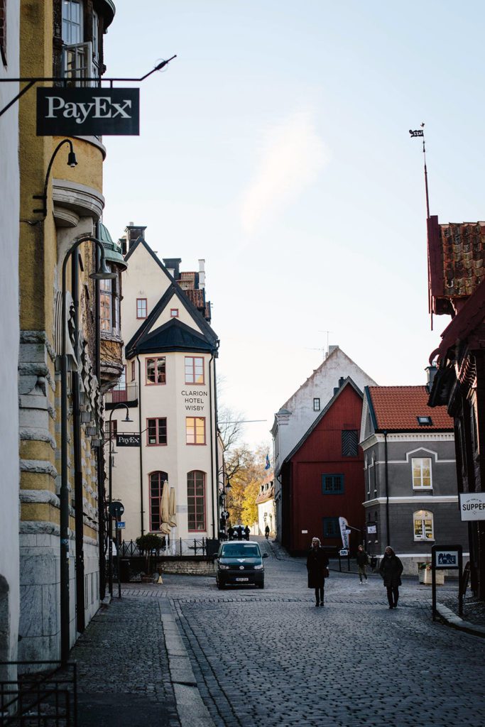 plathuset julmarknad clarion 2 Lovely Life