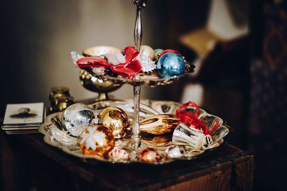 plathuset julmarknad clarion hotell visby vintage fint och fult Juliga tips på Gotland