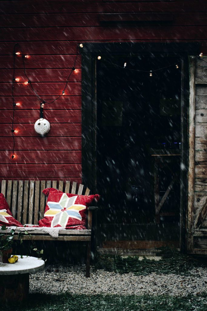 plathuset juloppet pop up butik andra advent butiken 1 Lovely Life