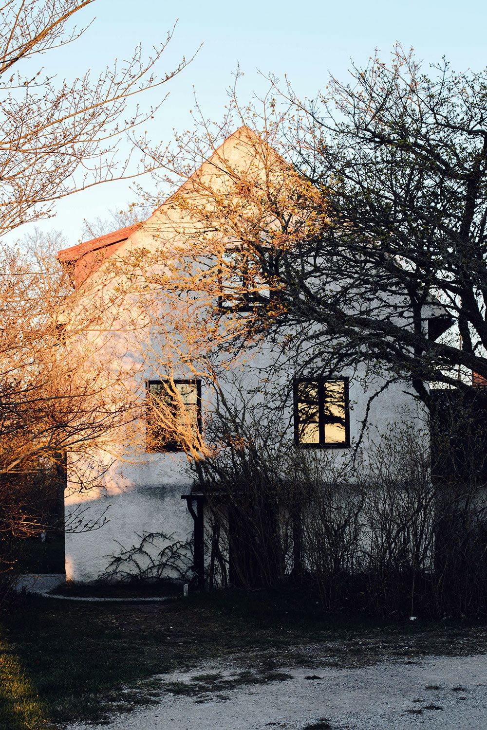 Läs mer om artikeln Hotell Stelor nästa