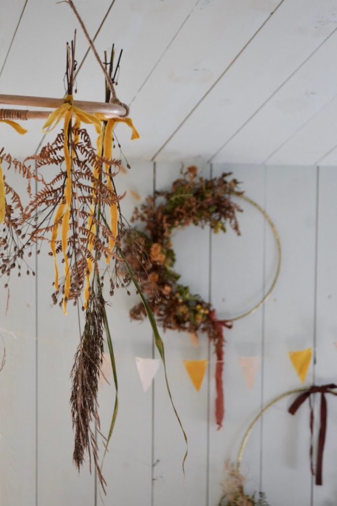 pysselkvall03 Lovely Life