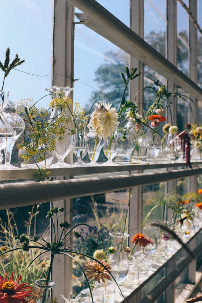 rosendals tradgard stockholm lovely life linda och louise 18 Lovely Life