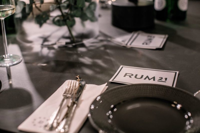 Läs mer om artikeln Butiksmingel hos Rum21