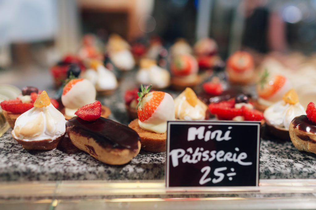 rynefelt kungsholmenguide 31 Lovely Life