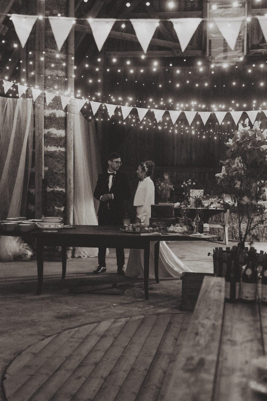 Sandra och Per - ett magiskt bröllop 1 sandra per wedding gotland fotograf linnea ahlsten lundgren014 Sandra och Per - ett magiskt bröllop