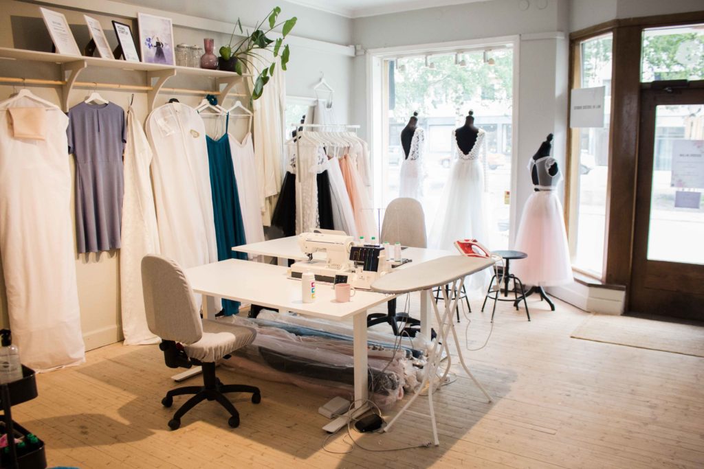 sistersstudio Lovely Life