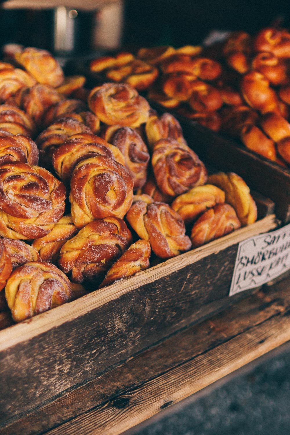 skansen julmarknad 2019 lovely life Julmarknad på Skansen