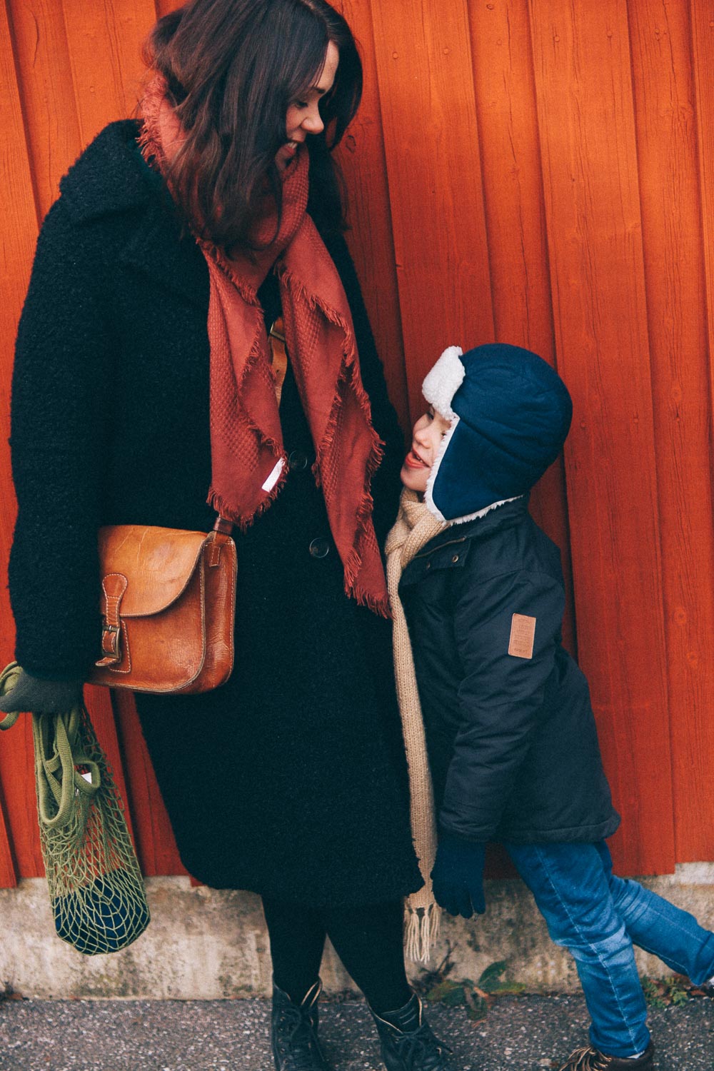 skansen julmarknad 2019 11 Julmarknad på Skansen