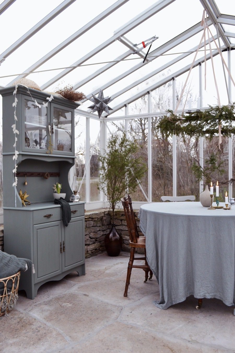 Att göra sitt eget drömskåp 1 Att göra sitt eget drömskåp