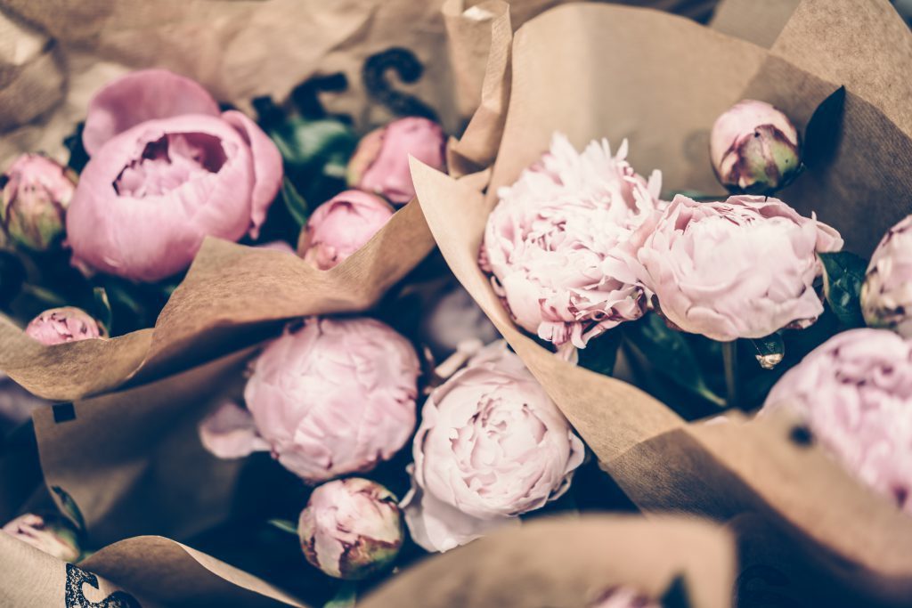 slide guide gbg Lovely Life