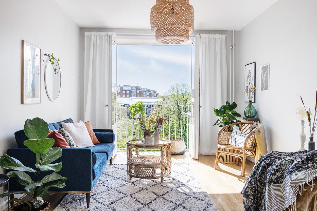 slipgatan 2 erik olsson Styling för VF Studio och 3 tips för en lyckad homestyling